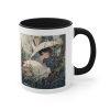 il 1000xN.5633567797 rjwm - Studio Ghibli UK Store