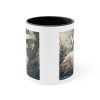 il 1000xN.5633568789 ai30 - Studio Ghibli UK Store