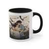 il 1000xN.5633605307 qh47 - Studio Ghibli UK Store