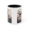 il 1000xN.5633608551 es2u - Studio Ghibli UK Store