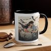 il 1000xN.5633612231 keqb - Studio Ghibli UK Store