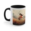 il 1000xN.5633614965 a1vv - Studio Ghibli UK Store