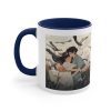 il 1000xN.5633615025 gotf - Studio Ghibli UK Store