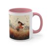 il 1000xN.5633616635 o315 - Studio Ghibli UK Store