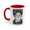 il 1000xN.5633659593 n34x - Studio Ghibli UK Store