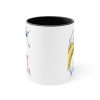 il 1000xN.5660318245 iugl - Studio Ghibli UK Store