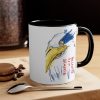 il 1000xN.5660319945 btoi - Studio Ghibli UK Store