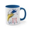 il 1000xN.5660320543 haab - Studio Ghibli UK Store