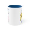 il 1000xN.5660321123 jdqy - Studio Ghibli UK Store
