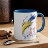il 1000xN.5660321949 9pkq - Studio Ghibli UK Store