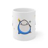 il 1000xN.5737751790 9gkw - Studio Ghibli UK Store
