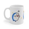 il 1000xN.5737752396 hoil - Studio Ghibli UK Store