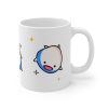il 1000xN.5737752724 ogx6 - Studio Ghibli UK Store