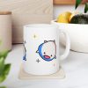 il 1000xN.5737753368 sl4t - Studio Ghibli UK Store