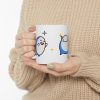 il 1000xN.5737754188 3tdb - Studio Ghibli UK Store