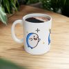 il 1000xN.5785828411 gttc - Studio Ghibli UK Store