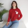 il 1000xN.5787660968 a38k - Studio Ghibli UK Store
