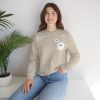 il 1000xN.5787661582 1d4g - Studio Ghibli UK Store