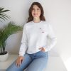 il 1000xN.5787662010 eykl - Studio Ghibli UK Store
