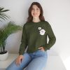 il 1000xN.5787662598 180j - Studio Ghibli UK Store