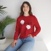 il 1000xN.5787662684 4p1c - Studio Ghibli UK Store
