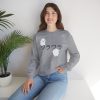 il 1000xN.5787687970 854t - Studio Ghibli UK Store