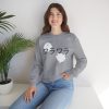 il 1000xN.5787717576 b2xu - Studio Ghibli UK Store