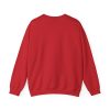 il 1000xN.5787717902 amke - Studio Ghibli UK Store