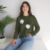 il 1000xN.5787720464 enpd - Studio Ghibli UK Store