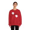 il 1000xN.5787724722 mdr6 - Studio Ghibli UK Store