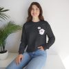 il 1000xN.5835732151 s78m - Studio Ghibli UK Store
