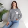 il 1000xN.5835732855 1803 - Studio Ghibli UK Store