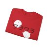 il 1000xN.5835794483 1tzo - Studio Ghibli UK Store