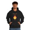 il fullxfull.4243614680 bjvr - Studio Ghibli UK Store