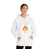 il fullxfull.4244946546 f5or - Studio Ghibli UK Store