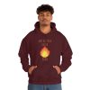 il fullxfull.4244947746 4644 - Studio Ghibli UK Store