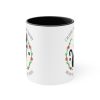il fullxfull.4245704728 ttqk - Studio Ghibli UK Store