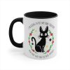il fullxfull.4245704872 60hi - Studio Ghibli UK Store