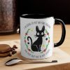 il fullxfull.4245810364 hp3n - Studio Ghibli UK Store