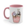 il fullxfull.4245830938 53t1 - Studio Ghibli UK Store