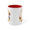 il fullxfull.4245933896 ext3 - Studio Ghibli UK Store