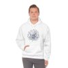 il fullxfull.4256139076 2nd9 - Studio Ghibli UK Store