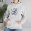 il fullxfull.4256139224 nnpp - Studio Ghibli UK Store