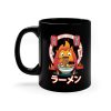 il fullxfull.4256213028 8607 - Studio Ghibli UK Store