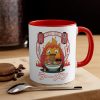 il fullxfull.4256214232 hhy5 - Studio Ghibli UK Store