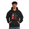 il fullxfull.4258842080 5bzw - Studio Ghibli UK Store