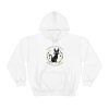 il fullxfull.4263529198 jsg9 - Studio Ghibli UK Store
