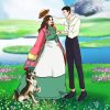 il fullxfull.4265158871 4q9a b04ffa8b 9584 41d1 93ce c92b8cd73c1e - Studio Ghibli UK Store