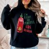 il fullxfull.4280523294 du1r - Studio Ghibli UK Store
