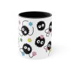 il fullxfull.4286105886 lo1x - Studio Ghibli UK Store